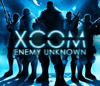 XCOM 2